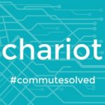 Chariot – Solving Your Commute