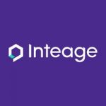 Inteage – The simplest in-app chat and messaging solution for developer