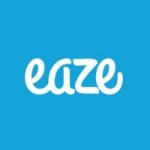 Eaze – Marijuana Delivered: Techcrunch nominated Eaze for Best Startup in 2015