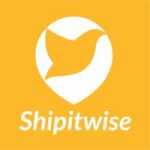 Shipitwise  – Shipitwise is an easy and affordable international shipping service for individuals.