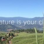 Support Innovative Education & Development Startup: where nature is your classroom