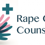 Rape Crisis Counseling App: Help people around the world learn how to support survivors of rape and sexual assault.