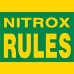 NITROX ON DEMAND: to install a ‘Nitrox Bank’ for divers