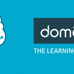 Domoscio is an adaptive learning solution that links cognitive sciences with adaptive algorithms, acting as a personal assistant for better learning and longer retention.