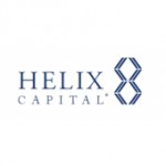Helix Capital Limited, Private Equity Revamped: Formed to take an aggressive approach to volatiltiy and event based investment