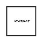 LOVESPACE is a pioneering by-the-box storage service disrupting the £400m UK self-storage industry