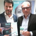 BioSil, socio perfecto para la salud según estudios clínicos y expertos internacionales