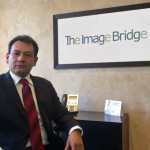 Ampliar la cobertura del mercado en Colombia; el reto de la Consultora de Comunicación, The Image Bridge