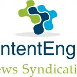 ContentEngine lanza una nueva fuente de ingresos para periódicos, revistas y servicios noticiosos en América Latina, Portugal y España