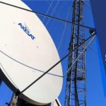 Axesat líder en telecomunicaciones satelitales cumple 15 años brindando soluciones para el mercado empresarial en Latinoamérica