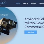 Cyberlux Corporation anuncia el nombramiento de Chris Damvakaris como Chief Revenue Officer