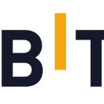 Bybit Next Level 2022 muestra los avances del exchange para convertirse en "el arca cripto" del mundo