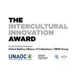 El Centro de Innovación Intercultural del Grupo UNAOC-BMW reconoce a La Fundación Ixcanul de Guatemala